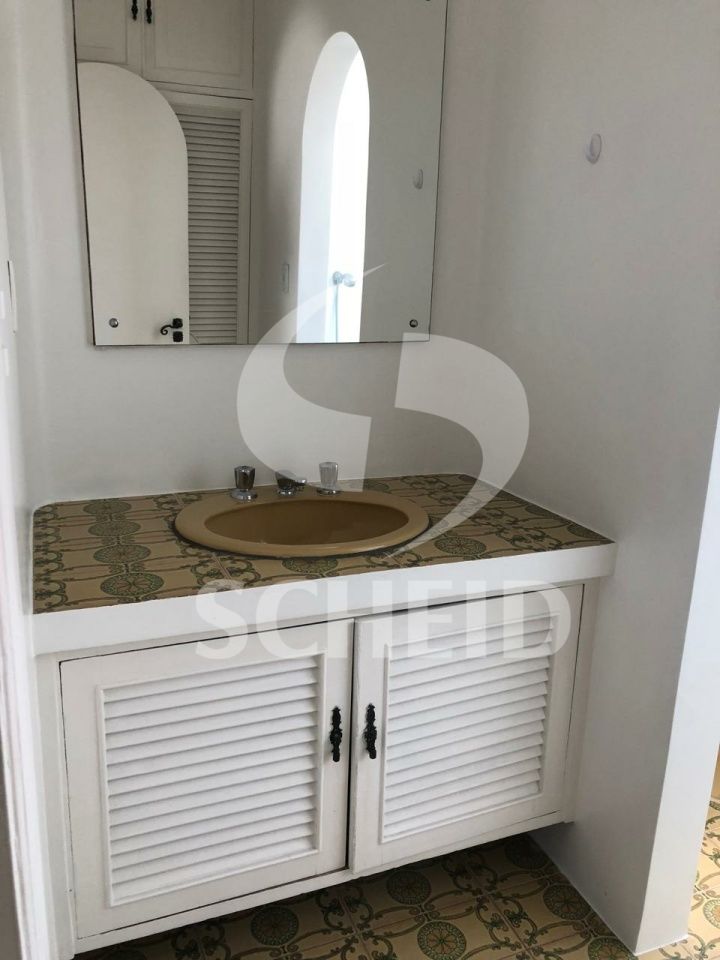 Foto 39