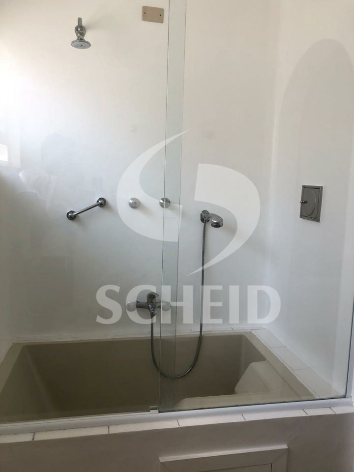 Foto 23