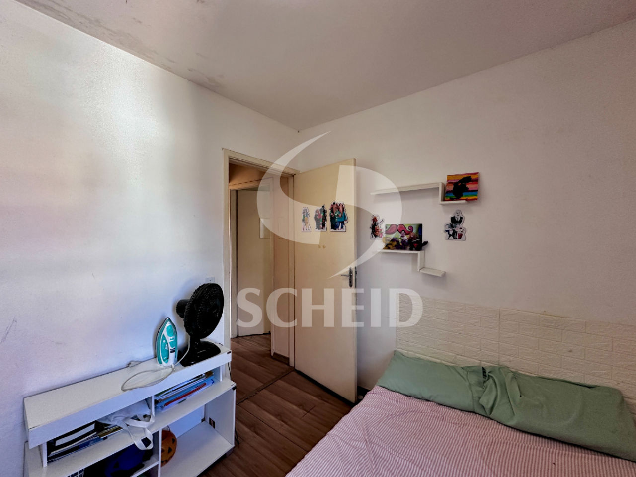 Foto 21