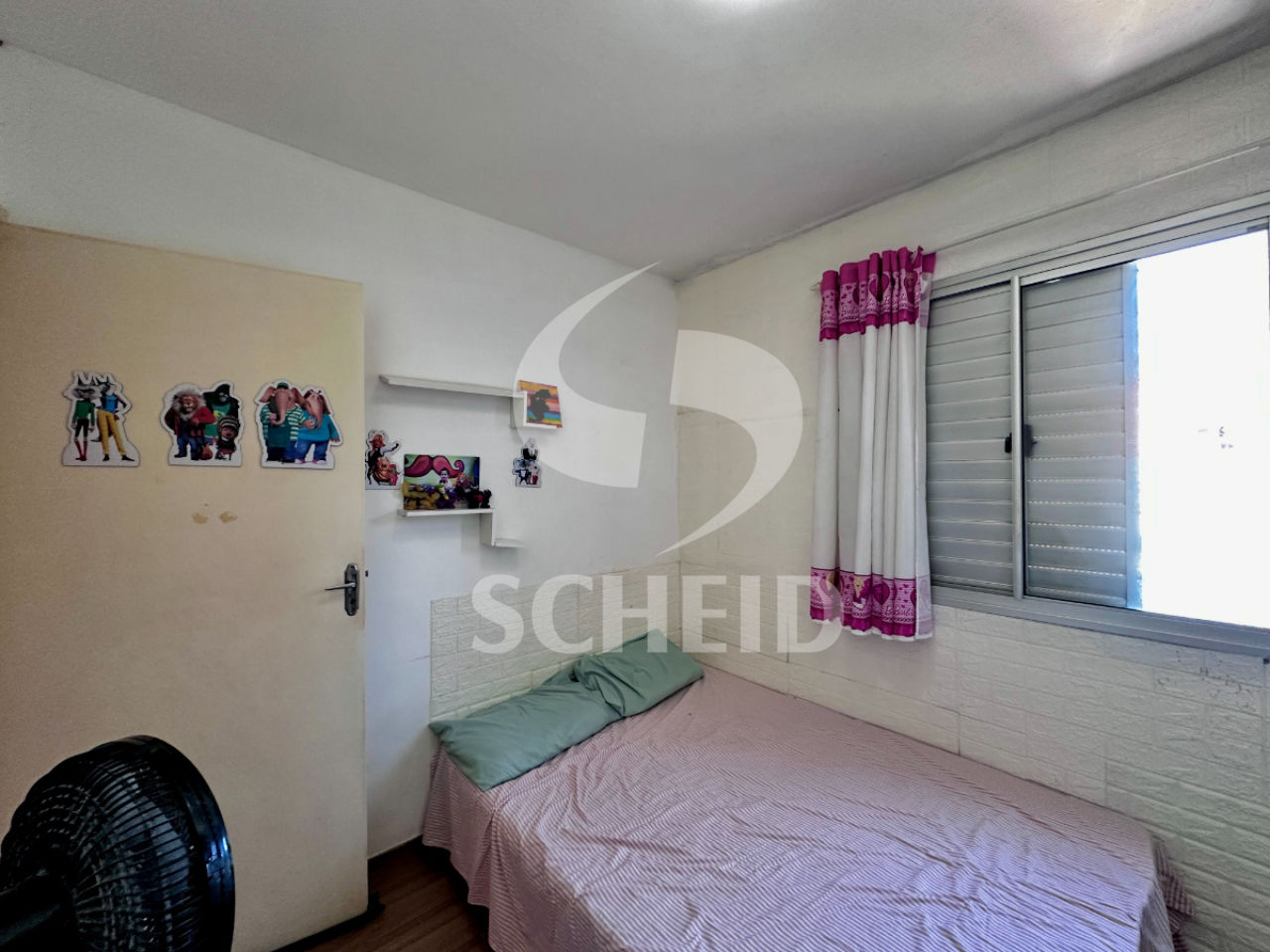 Foto 24