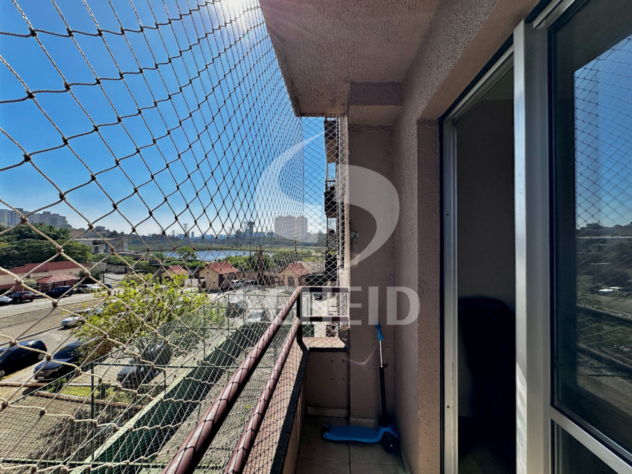 Foto 41