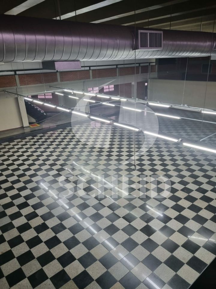 Foto 14
