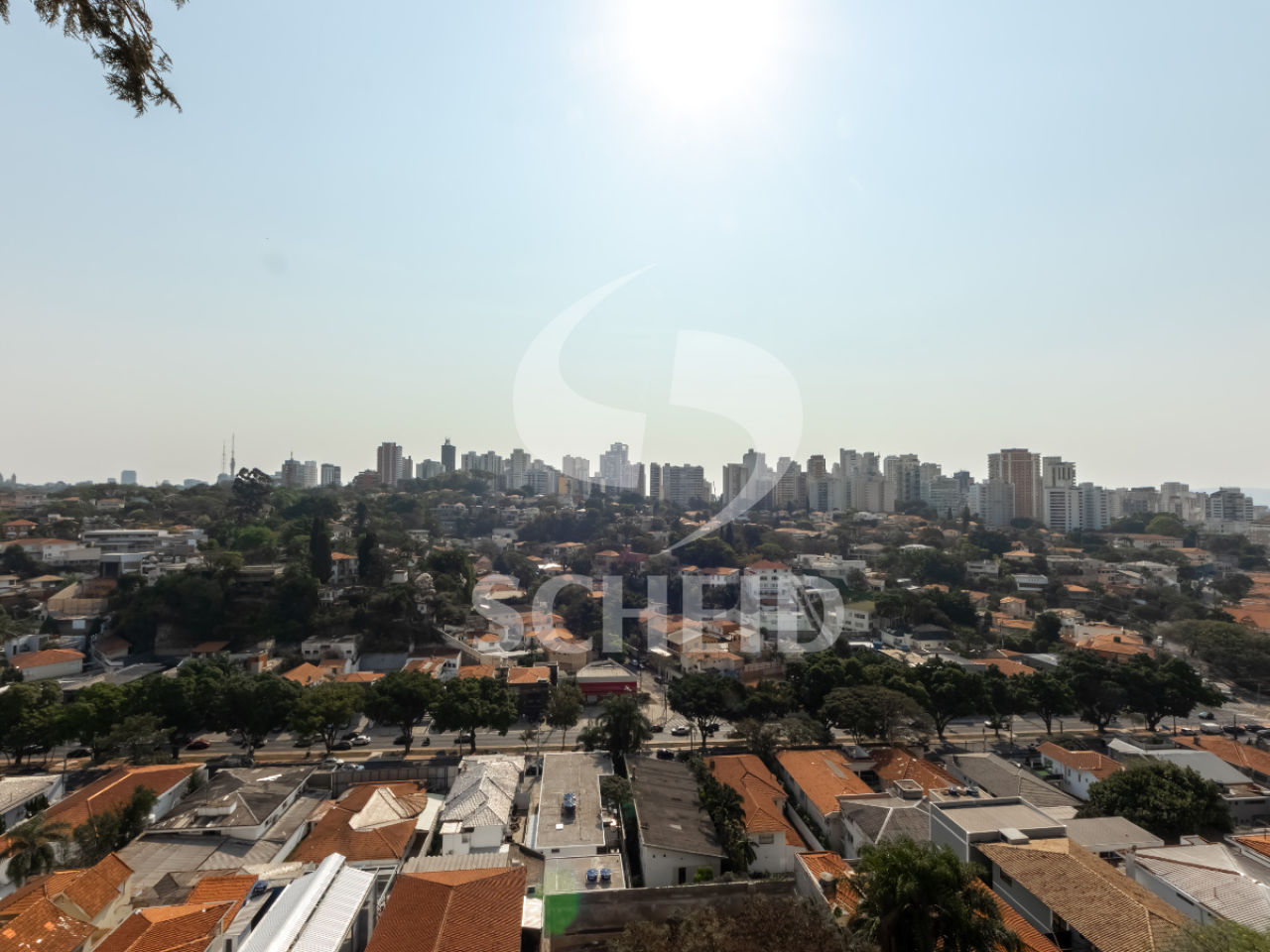Foto 40