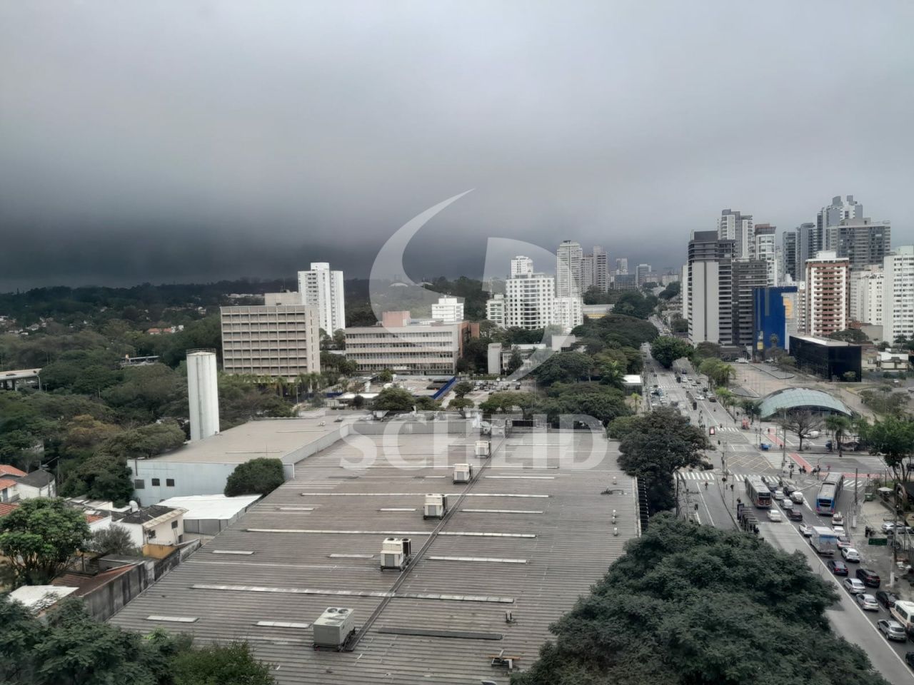 Foto 13