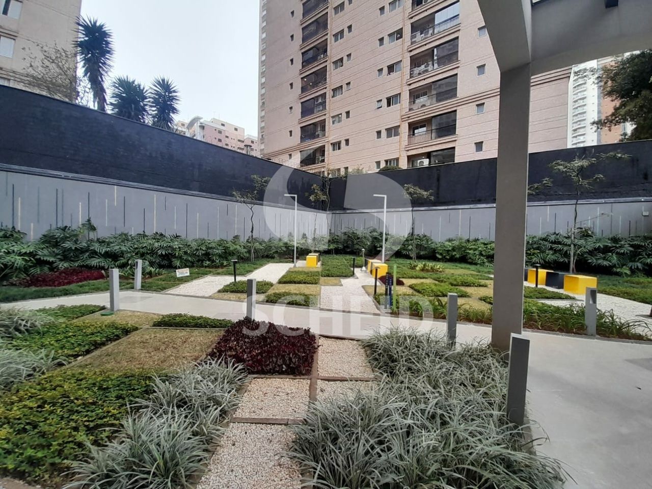 Foto 49