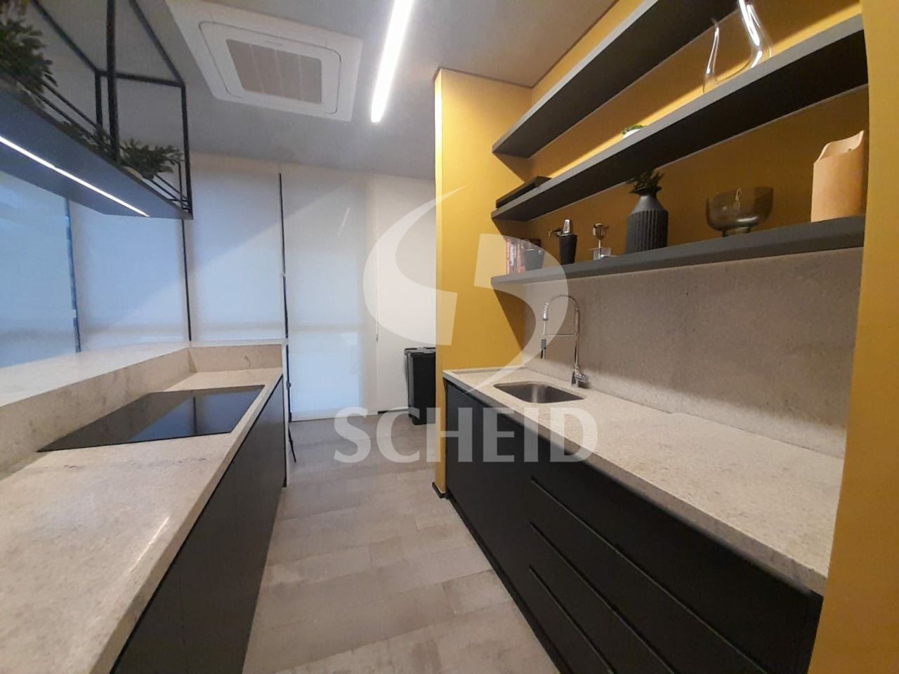 Foto 36