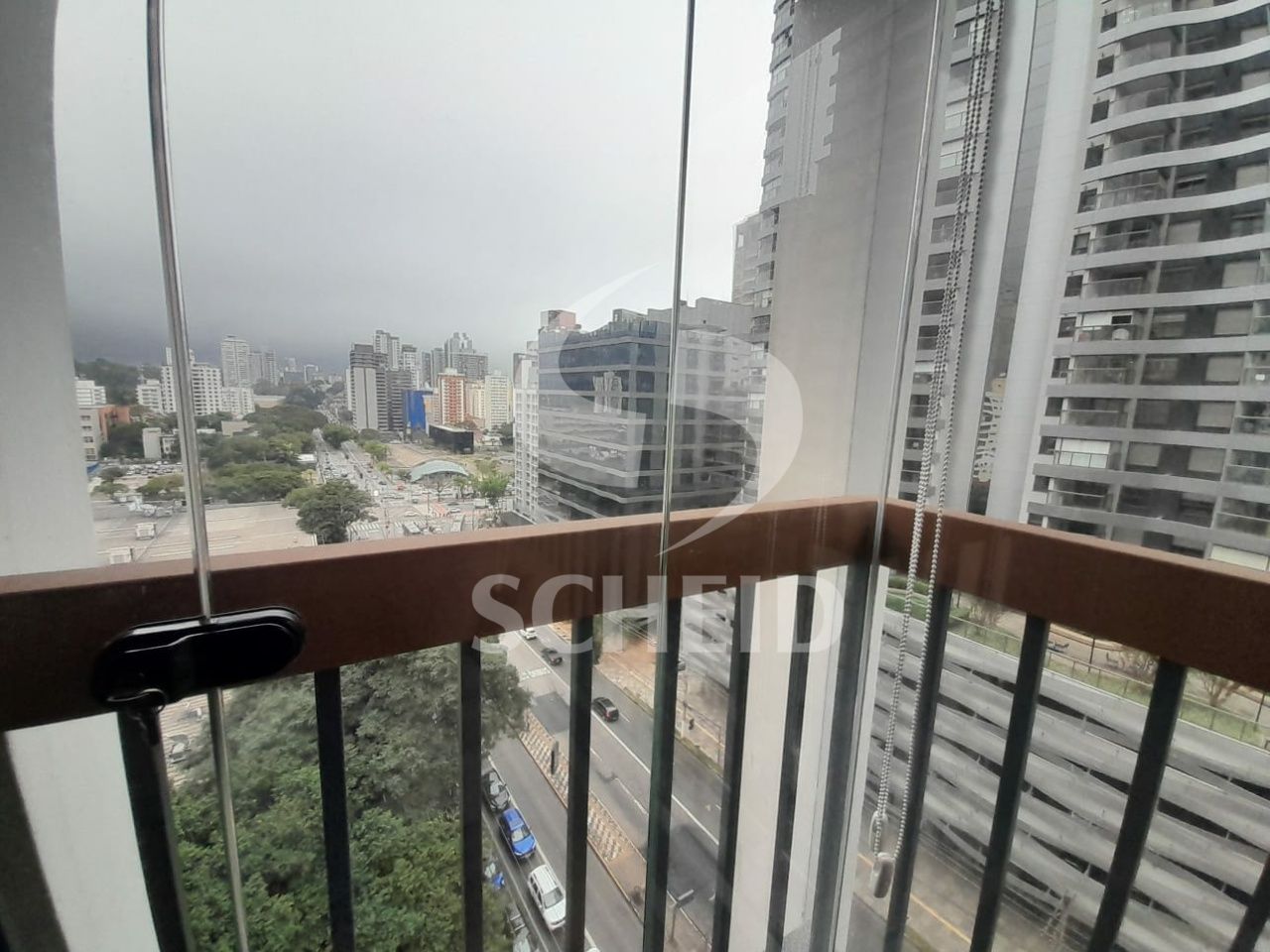 Foto 11
