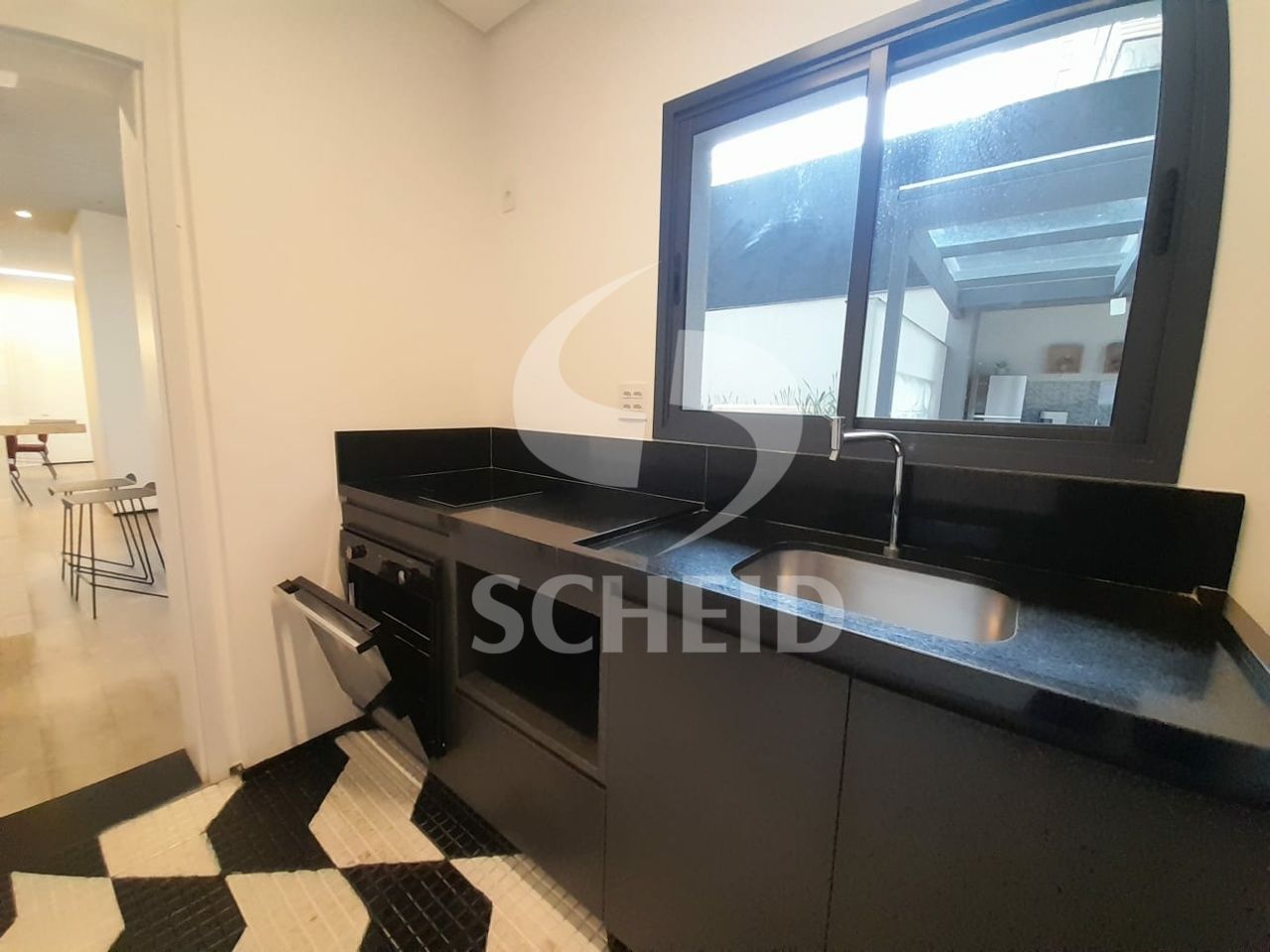 Foto 43