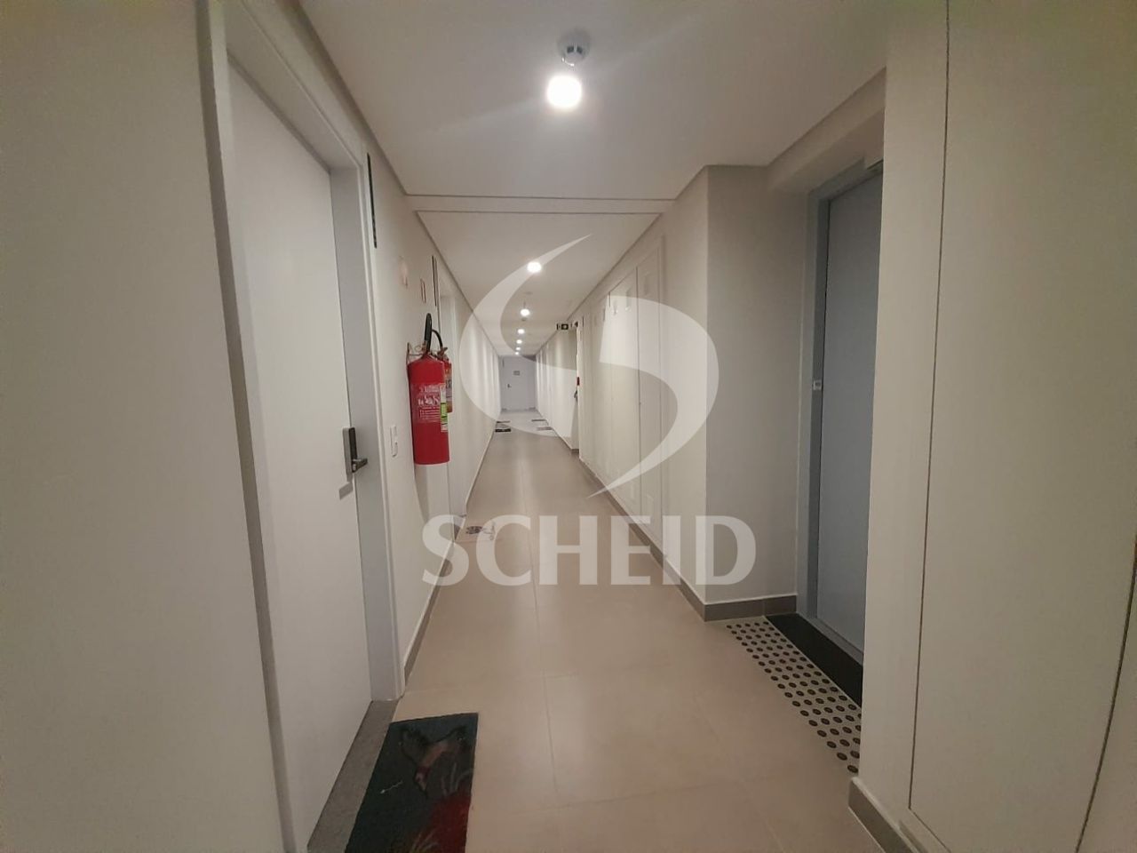 Foto 21