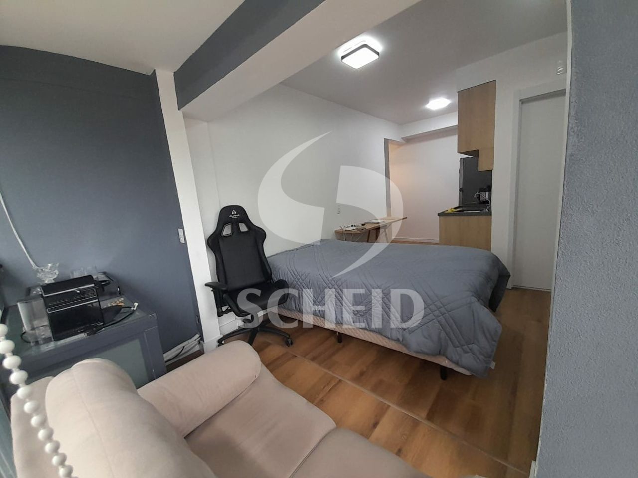 Foto 14