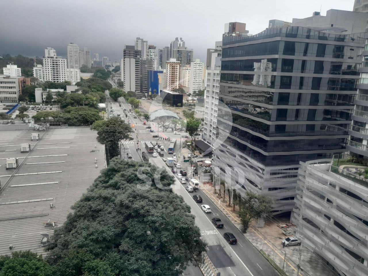 Foto 12