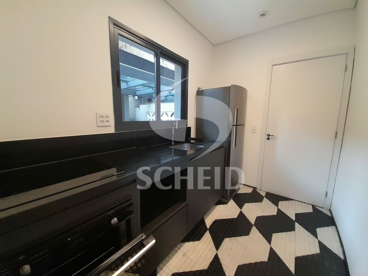 Foto 42