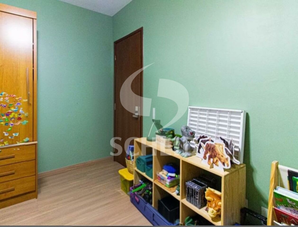 Foto 13
