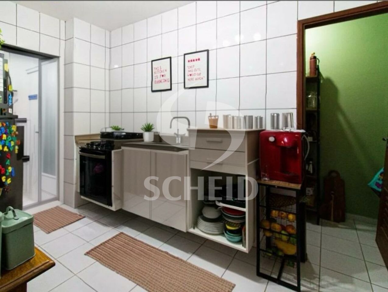 Foto 18