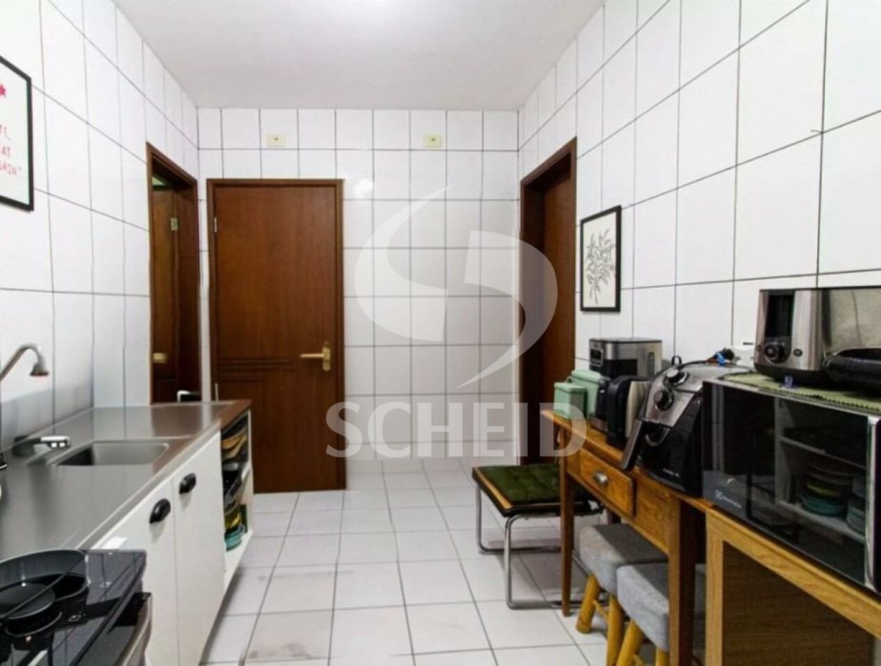 Foto 16