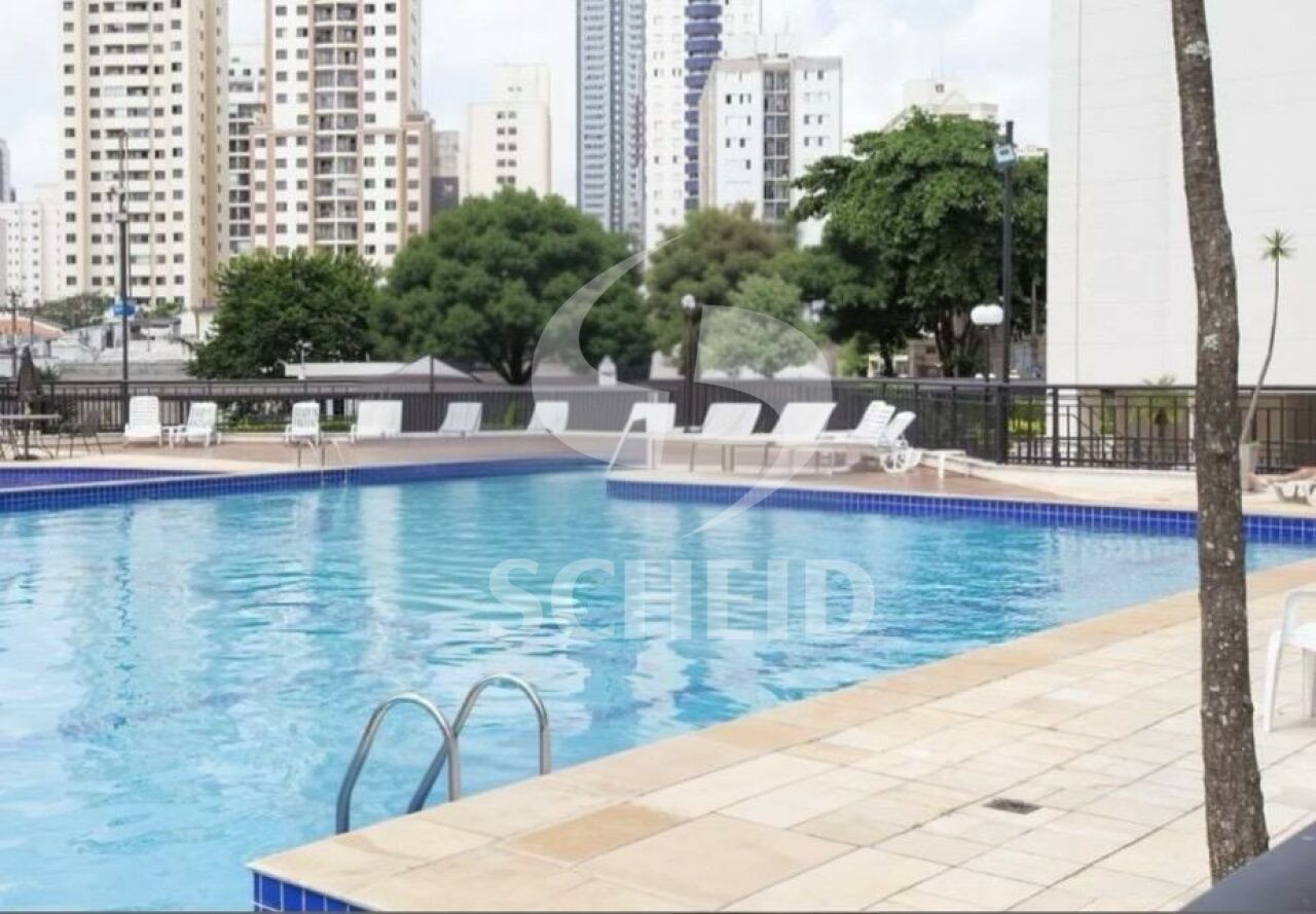 Foto 31