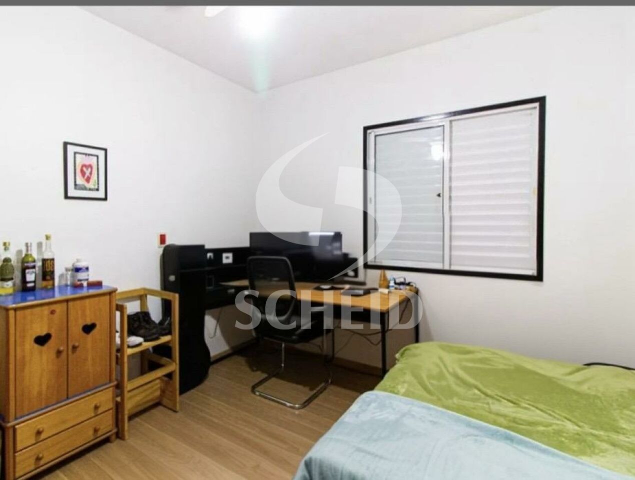 Foto 15
