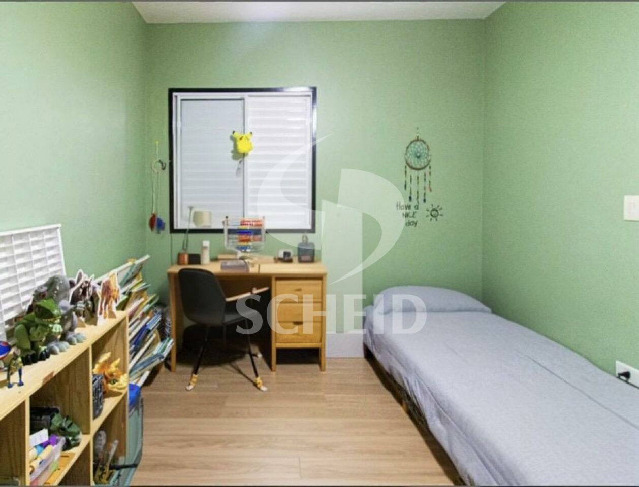 Foto 14