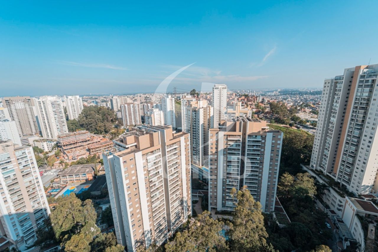 Foto 42