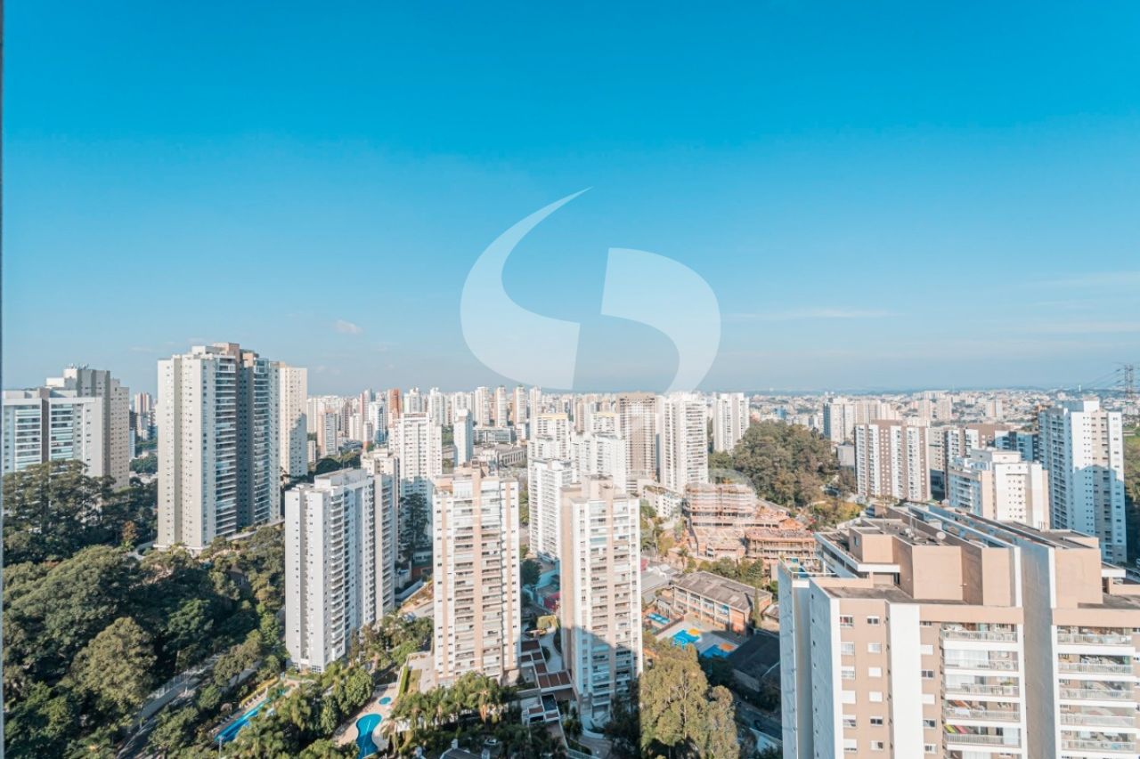 Foto 43