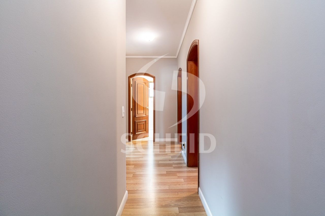 Foto 45