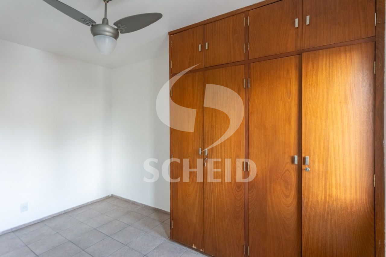 Foto 23