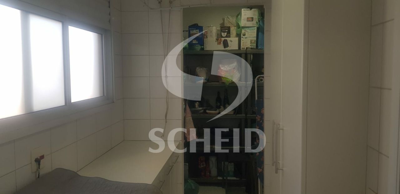 Foto 46