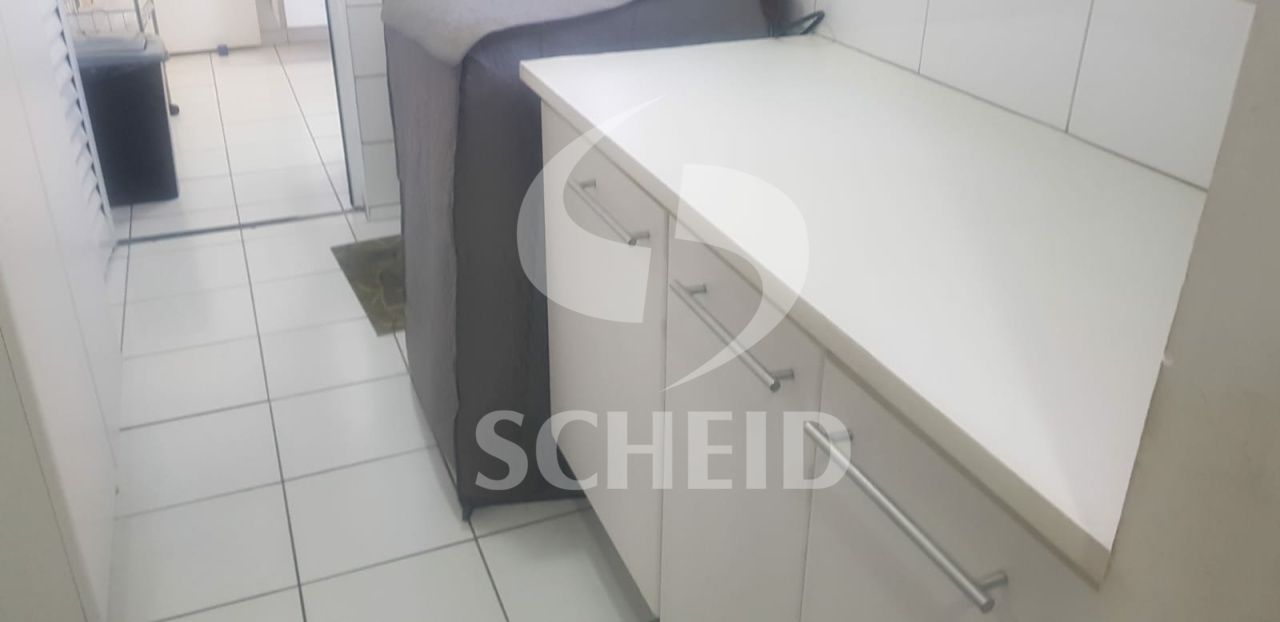 Foto 41