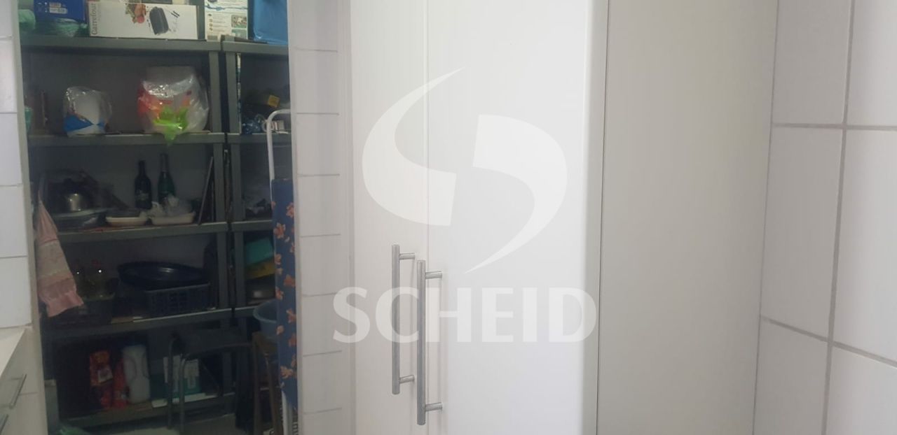 Foto 47
