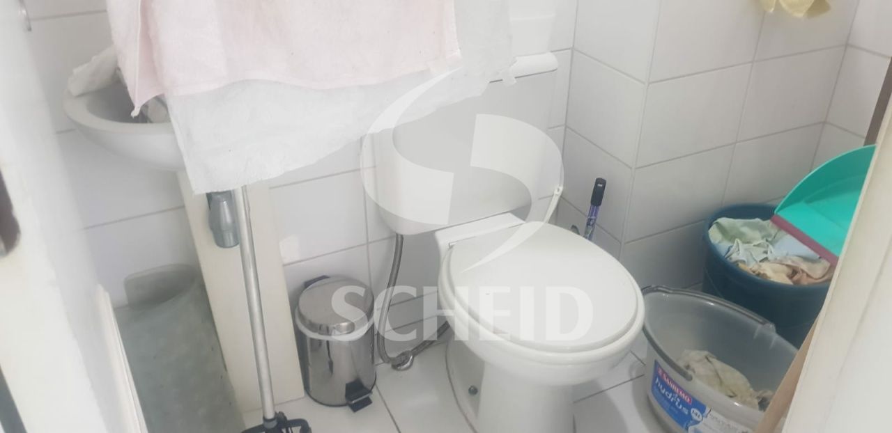 Foto 44