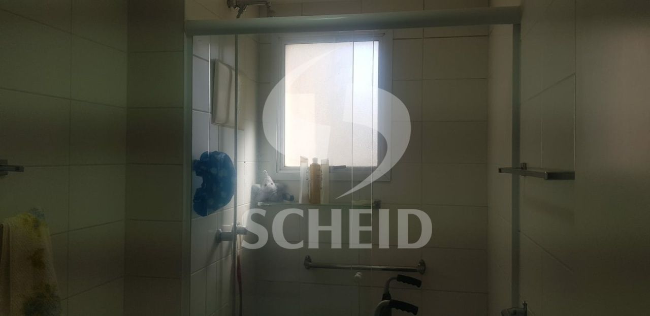Foto 40