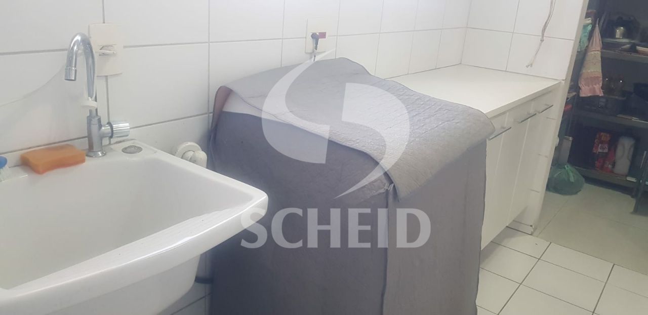 Foto 43