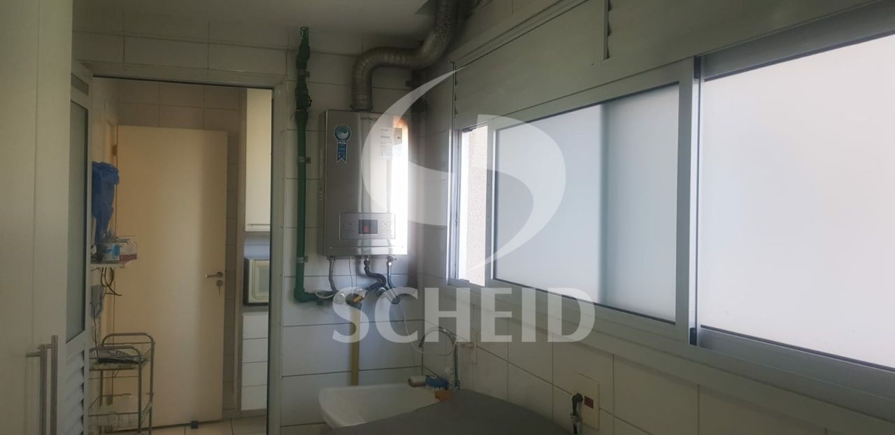 Foto 42
