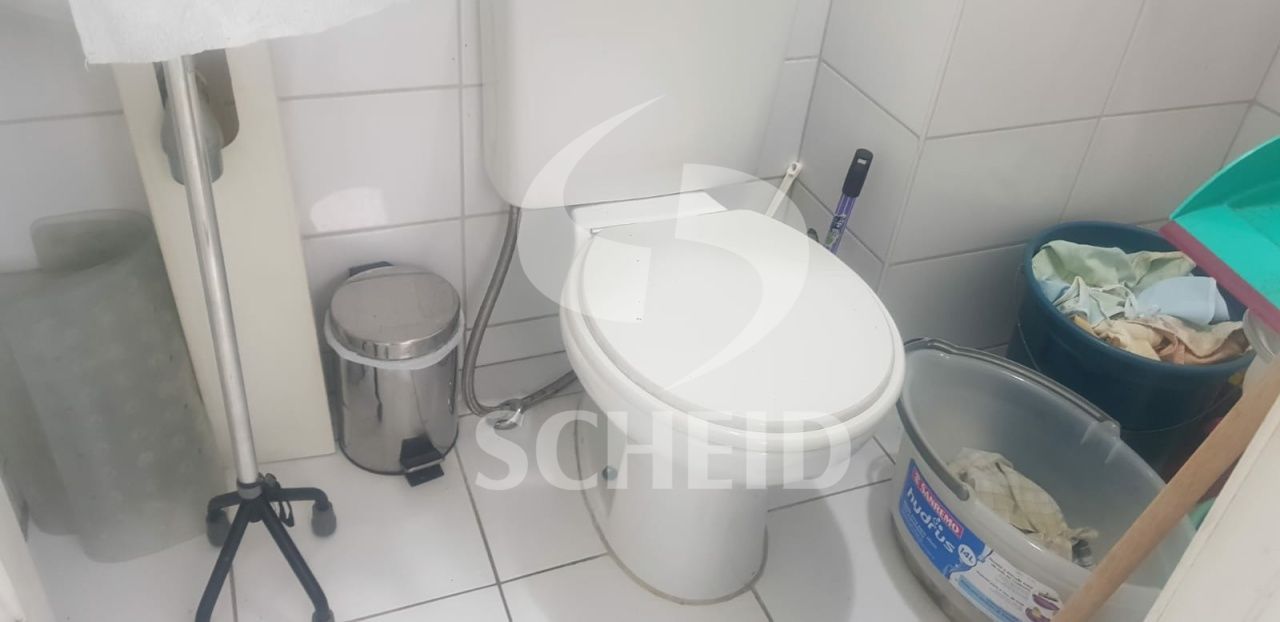 Foto 45