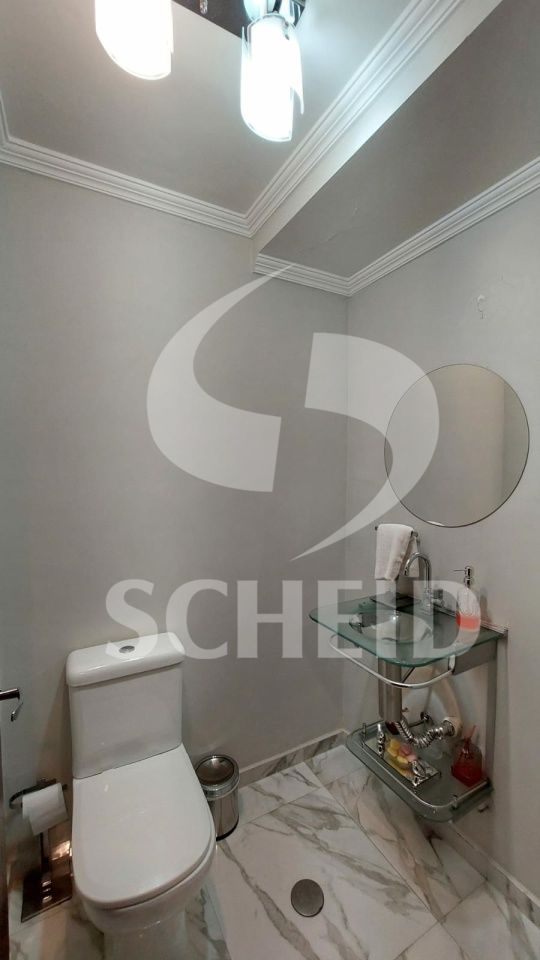 Foto 23