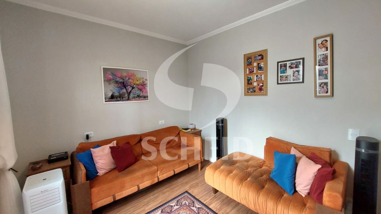 Foto 20