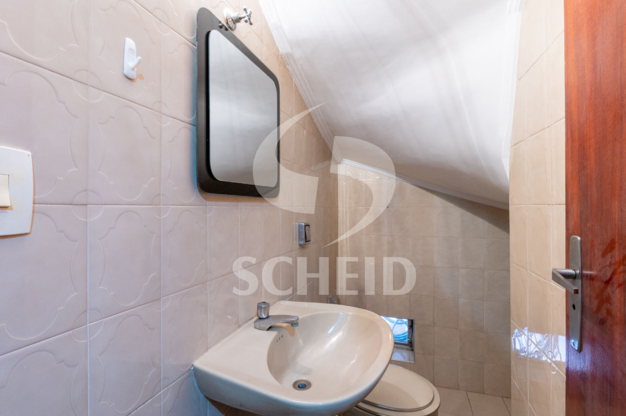 Foto 26