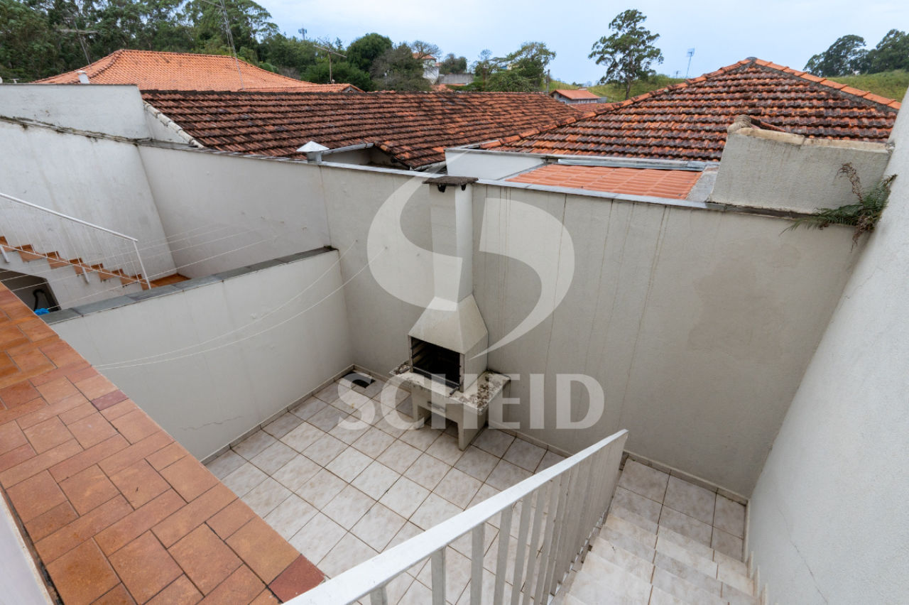 Foto 41