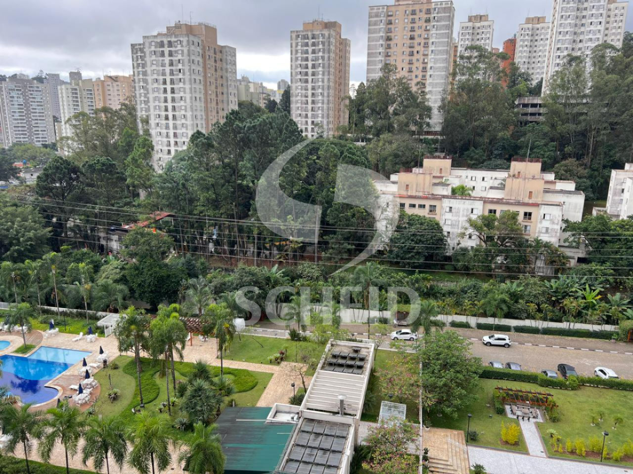 Foto 15