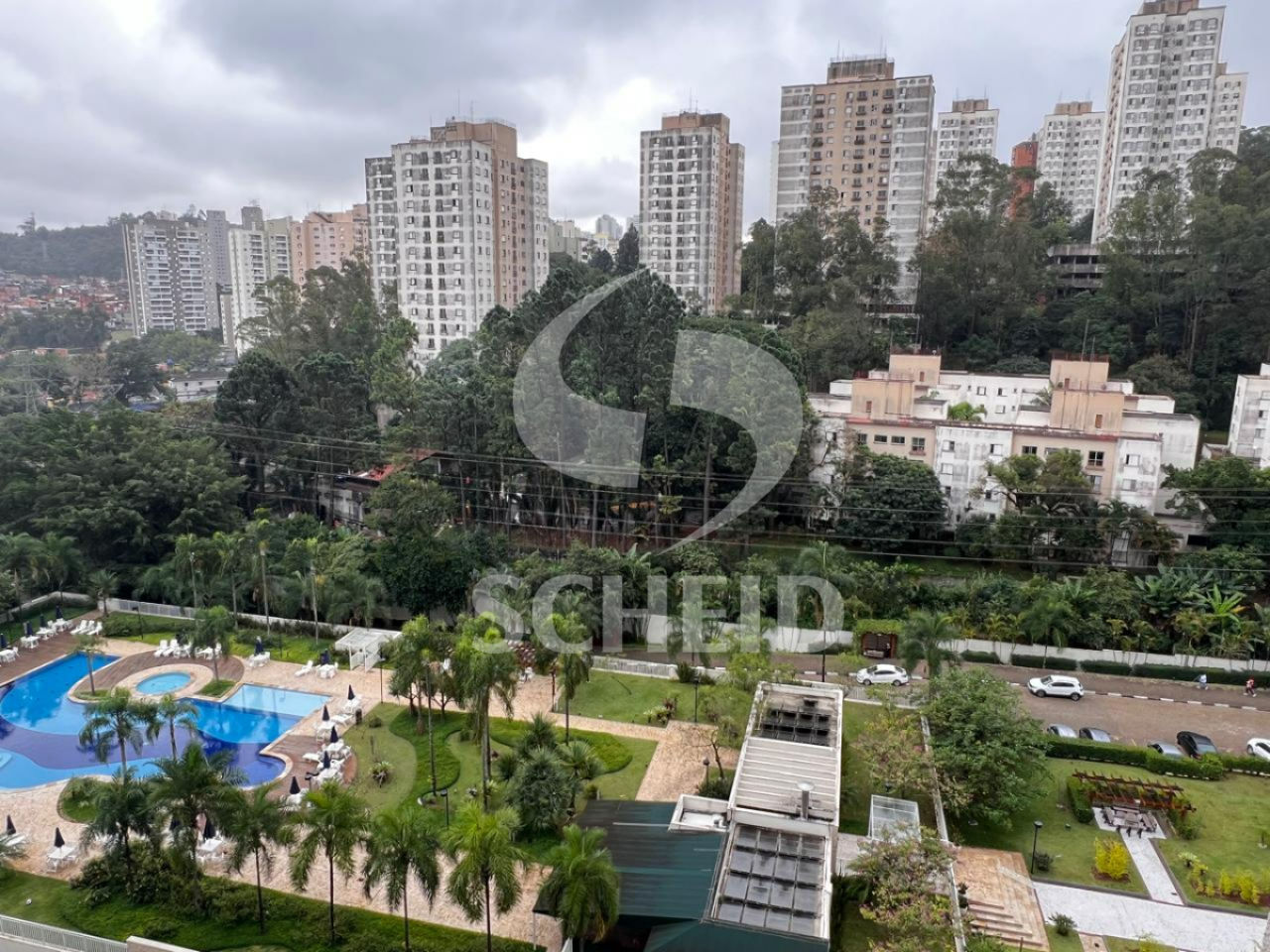 Foto 16