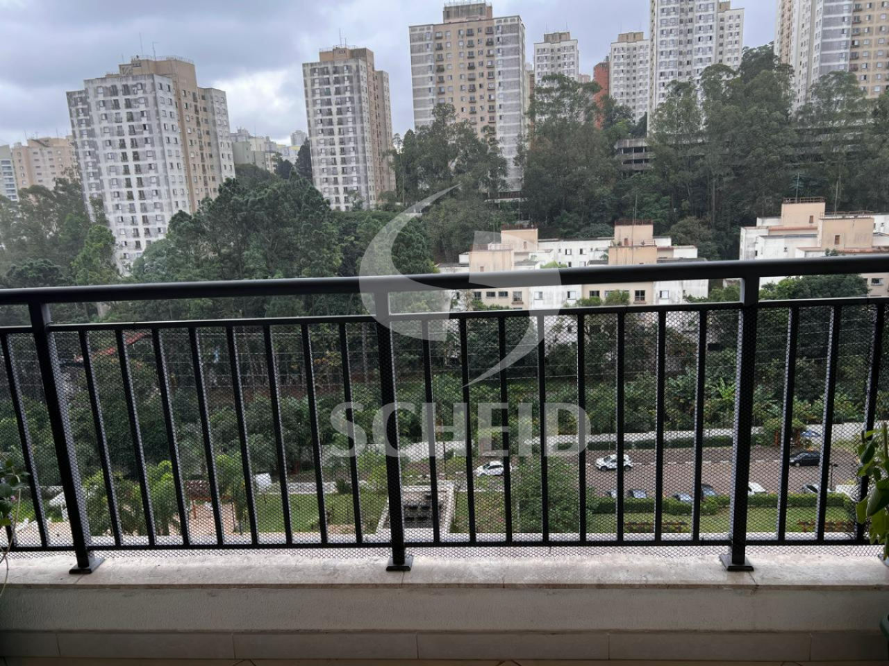 Foto 23