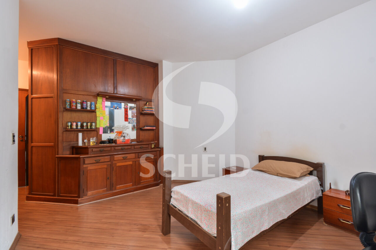 Foto 47