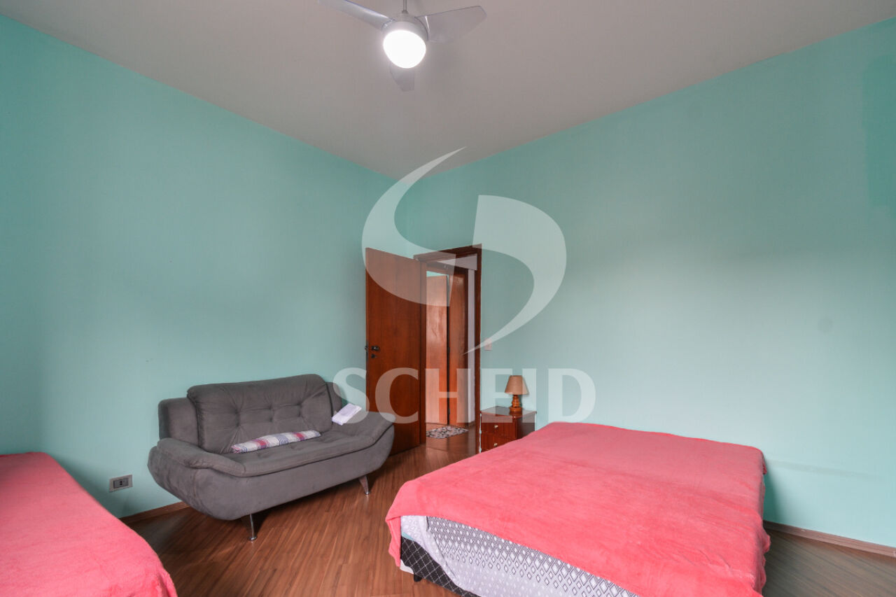 Foto 48