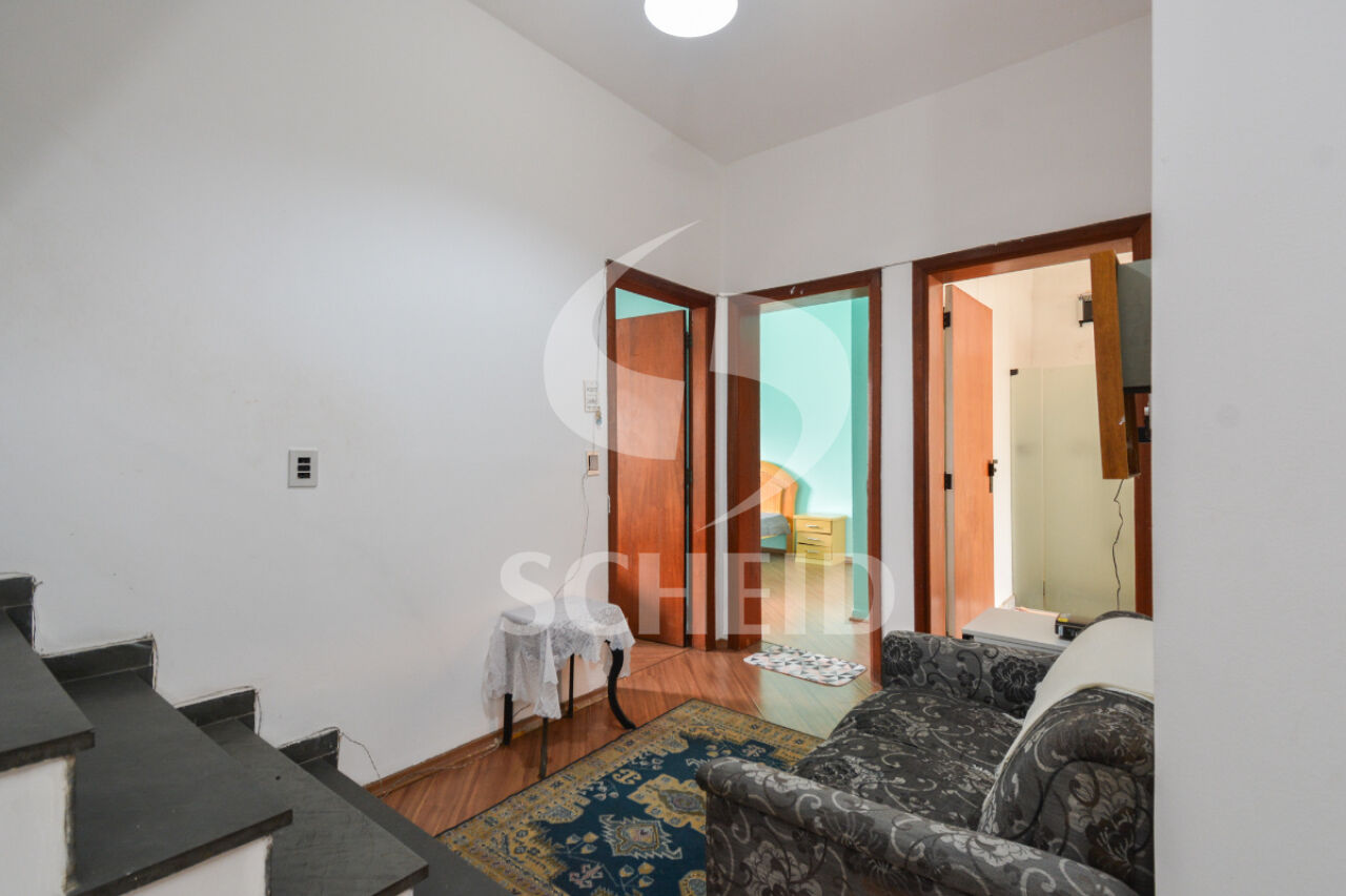 Foto 49