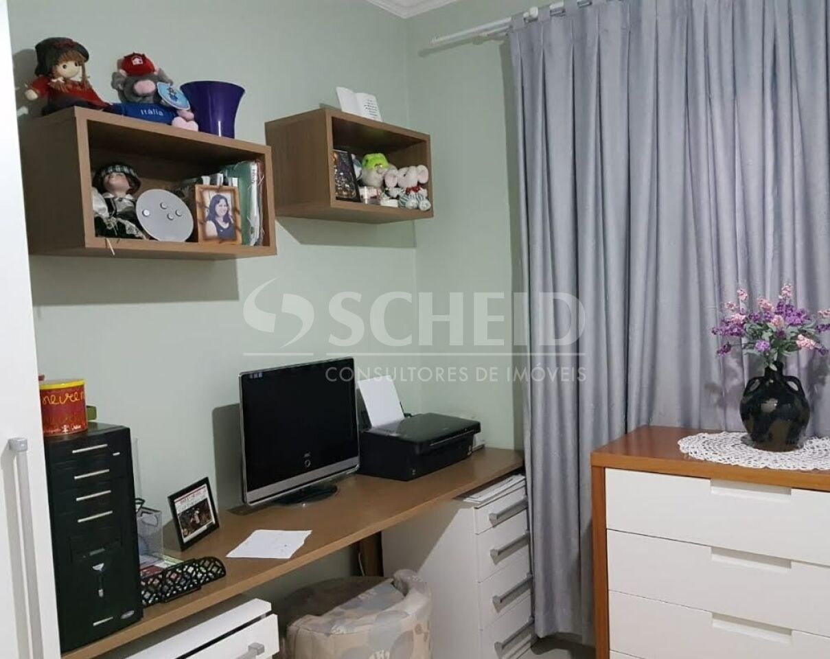 Foto 7