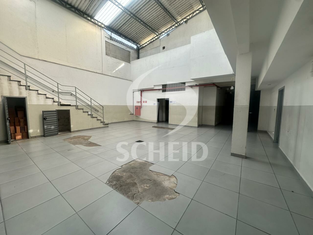 Foto 12