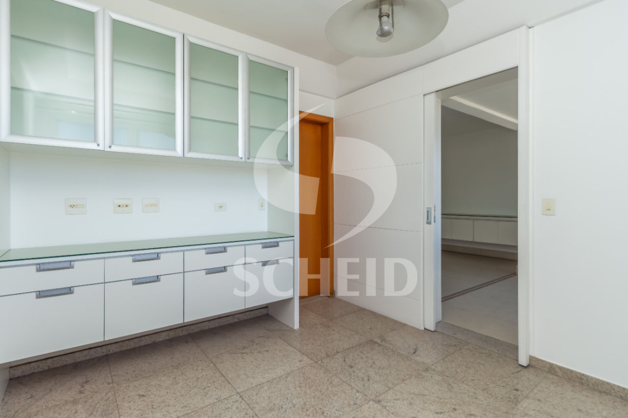 Foto 40