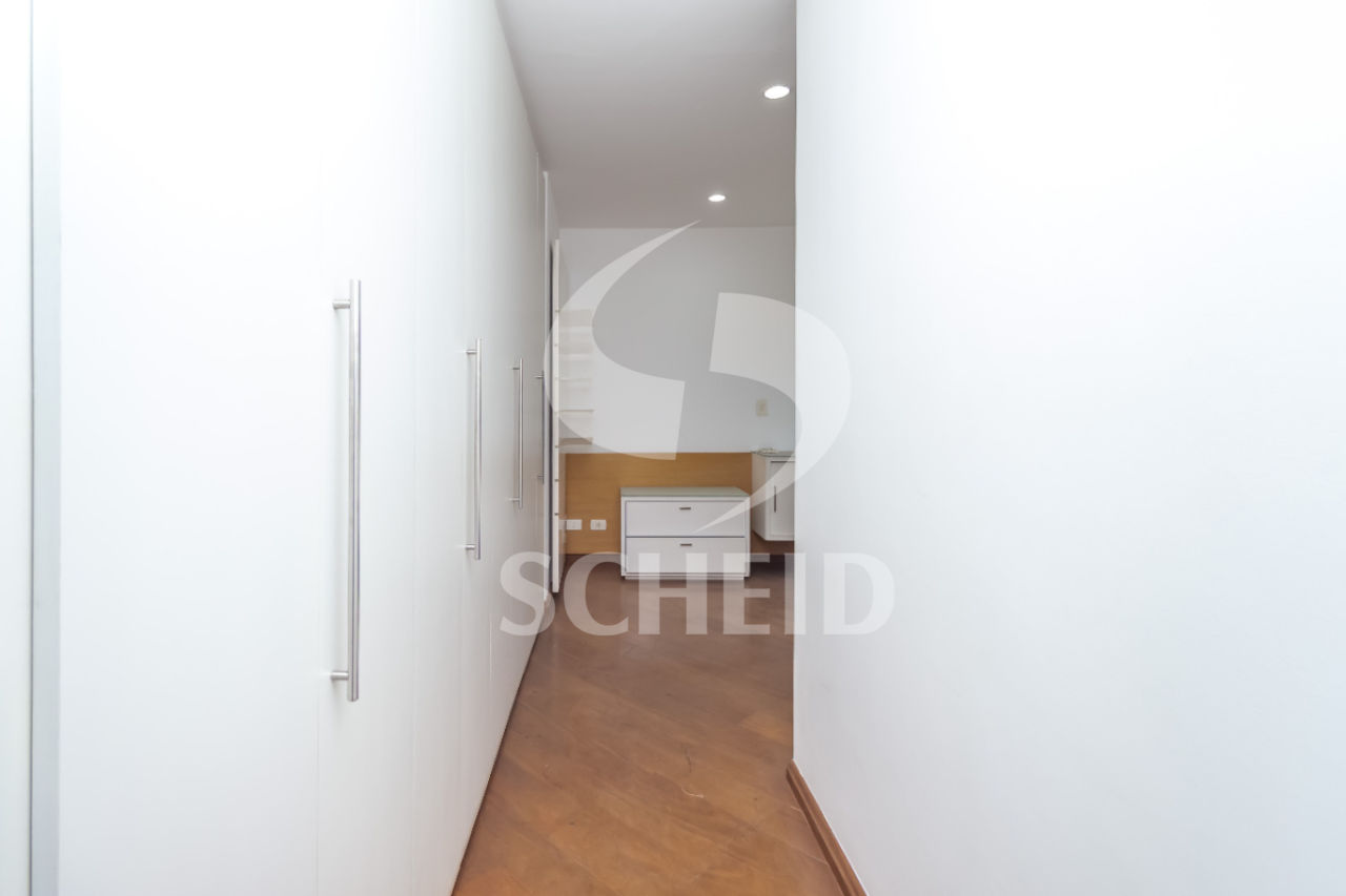 Foto 43