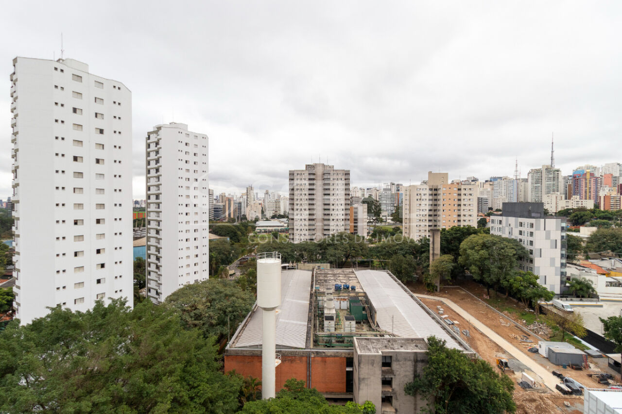 Foto 41
