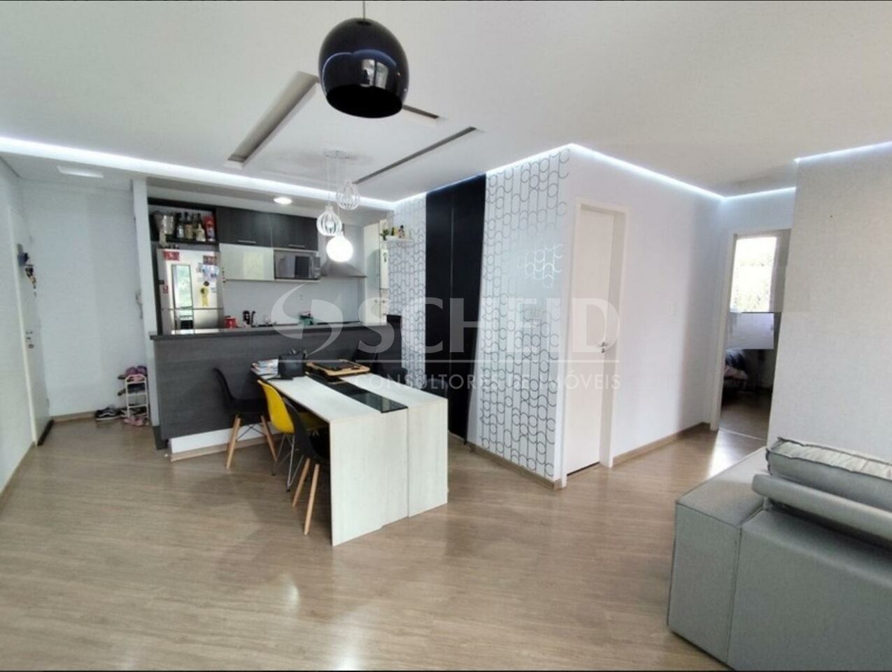 Foto 1